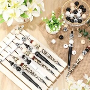 🔥FASHIONABLE PEN🔥